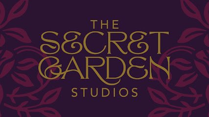 The Secret Garden Studios