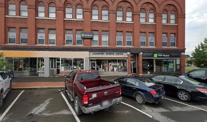 Sammie’s Tatttoo Studio