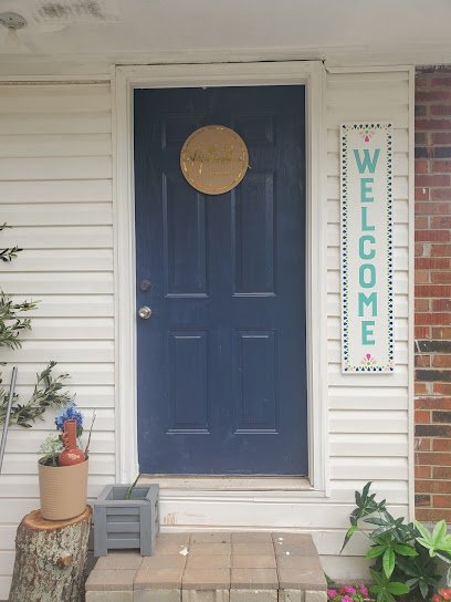 Perfect brow studio by magaly