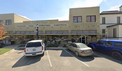 Miranda’s 2nd Layer Tattoo