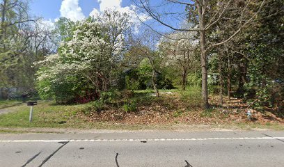 Uniquely Timed Designs