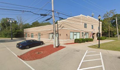 Glam Brows by K Cosmetic Tattoo Artist