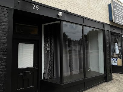 Cow Harbor Tattoo and Art