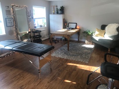 Hinterland Studio, LLC