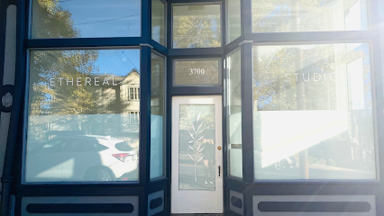 Ethereal Studio