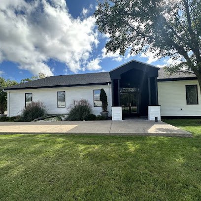 King & Cross Tattoo Co.