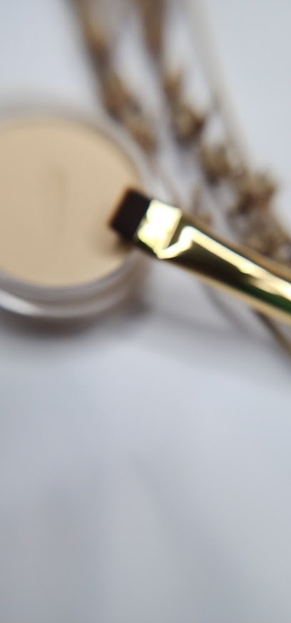 Amanda Dunn Inc | Permanent makeup