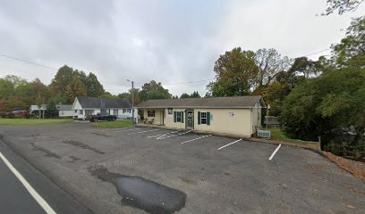 Ink House Tattoo Shoppe