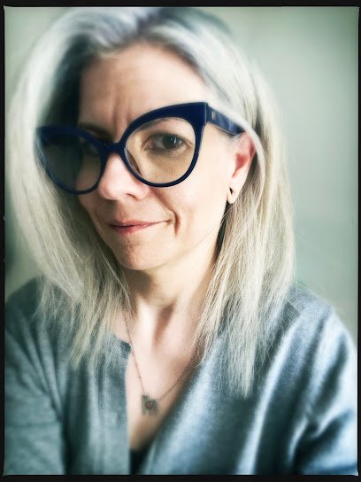 Luxe Paramedical Tattoo