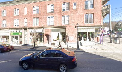 Tooth Gems By Shannon