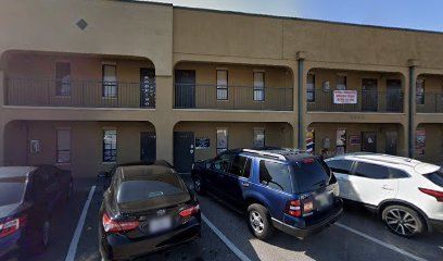 Ink & Artistry Collective – Fineline, Tiny, Cosmetic and Paramedical Tattoos