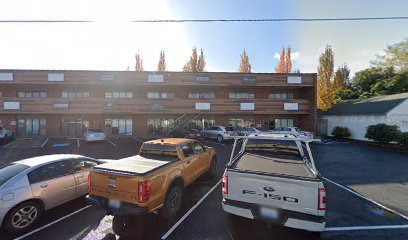 JARED GLASSBURN TATTOOS