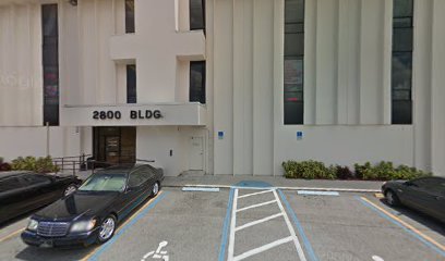 Broward County Tattoo