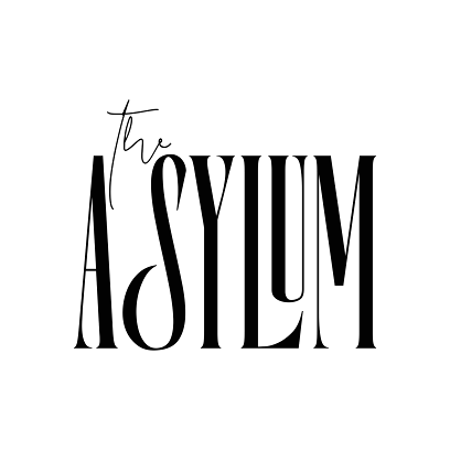 The Asylum Ink