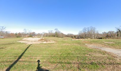 Ink Addiction Tattoos