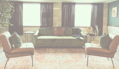 The White Buffalo Tattoo Company