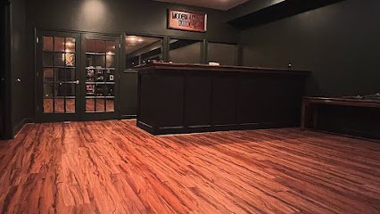 Modern Alchemy Tattoo Co.