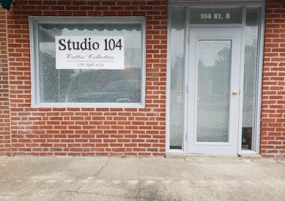 Studio 104 LLC