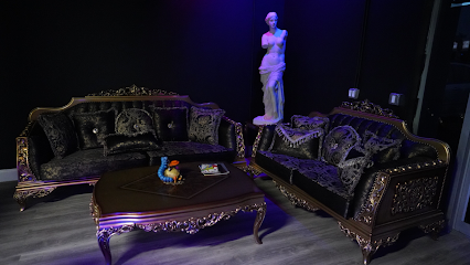 Ink My Heart Tattoos