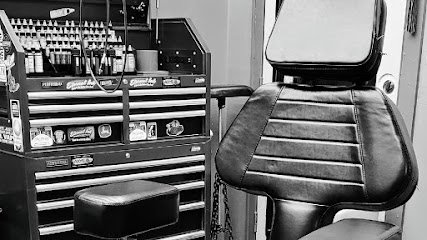 The Human Museum LLC