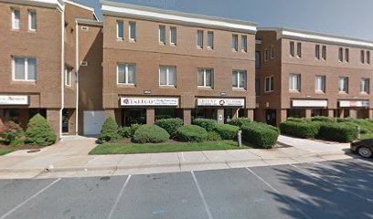 Esoteric Piercing & Fine Jewelry Emporium