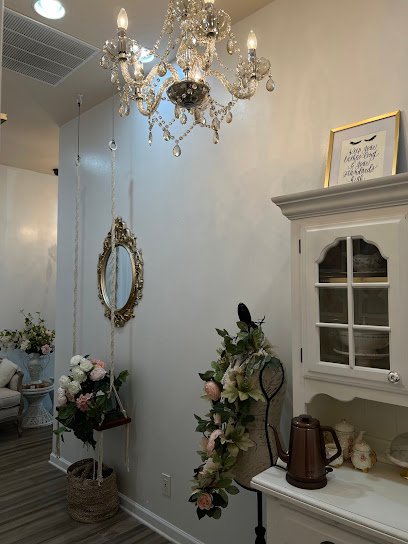 PrettyLittleTatts.ATL