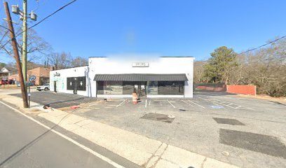 School of Tattoos, LLC