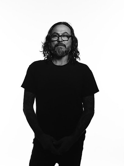 Greyskull Tattoo studio