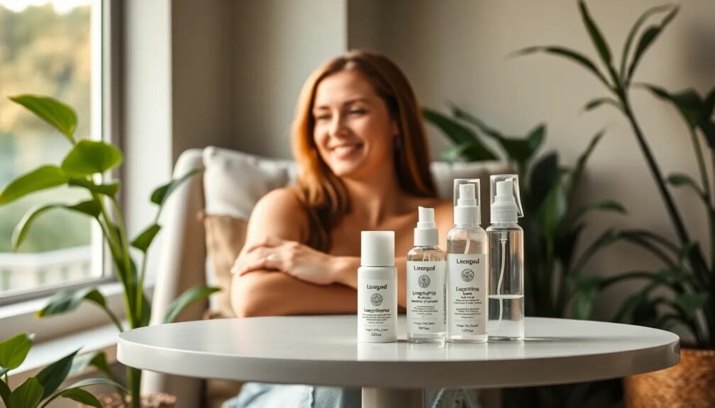 Tattoo Aftercare Services: Essential Tips for Healing